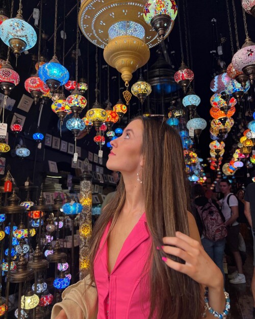 507e23b44b8e4380c824b8a920763e20