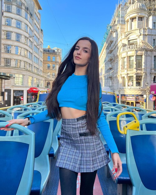 50f5e6fad4967420aeb6605dce51e5ce