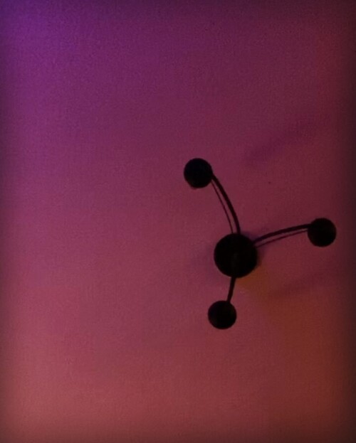 518df1b30a49b42514b69c320fffcae1