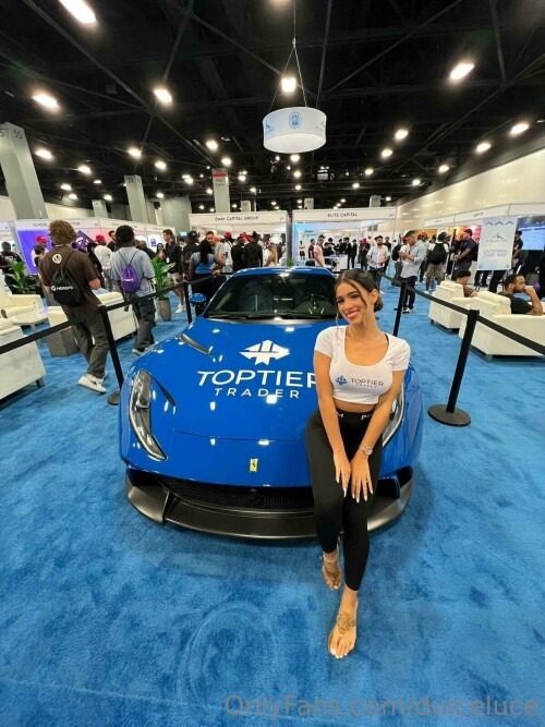 51cebdd18c835d0e86eb6cec14ac1484