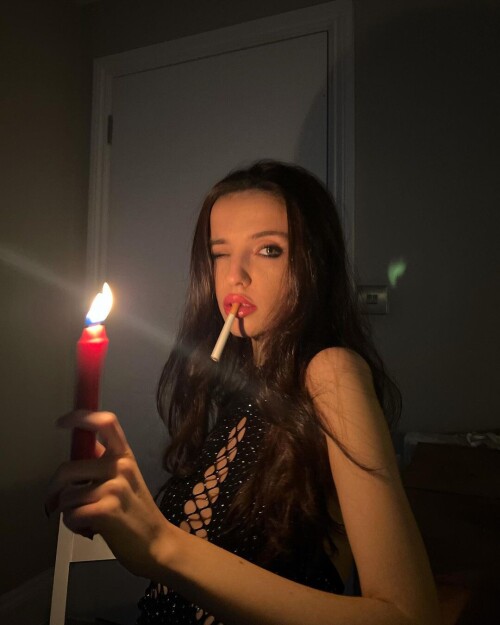 52005cb776f6804a15886265a51dc867