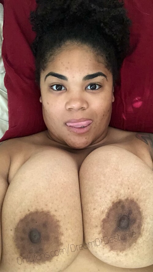 520543d855509b372f686a7ddc79141b