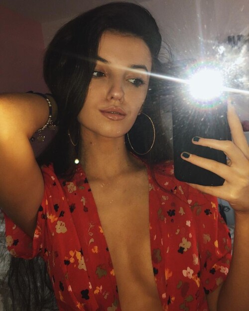 5305c91150c0bd67c3a46b435662fcfa