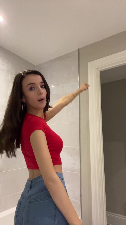 5330dd0073759115cb39ed94f5af3a07