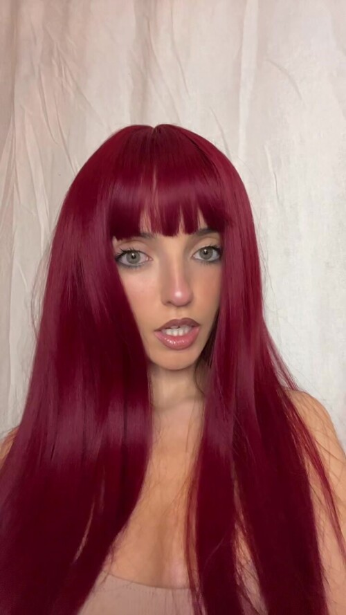 5354f92004ff0632e644bc128c271775