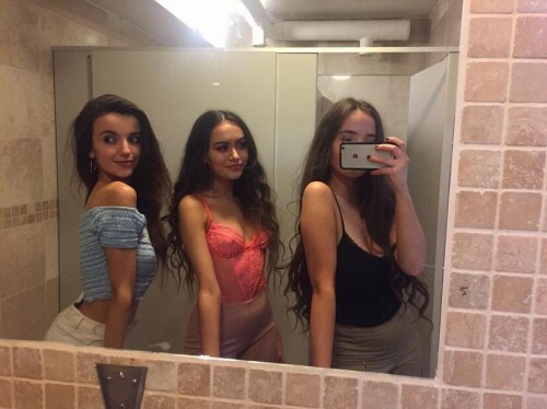 5396a57b003da55a26f6161eb2bda39a