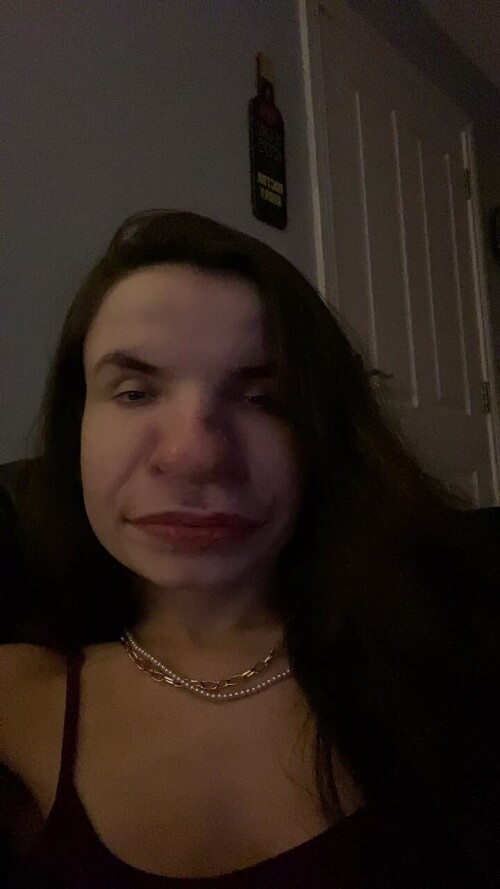 53a3166ab75aab6024941d0718a0bc3f