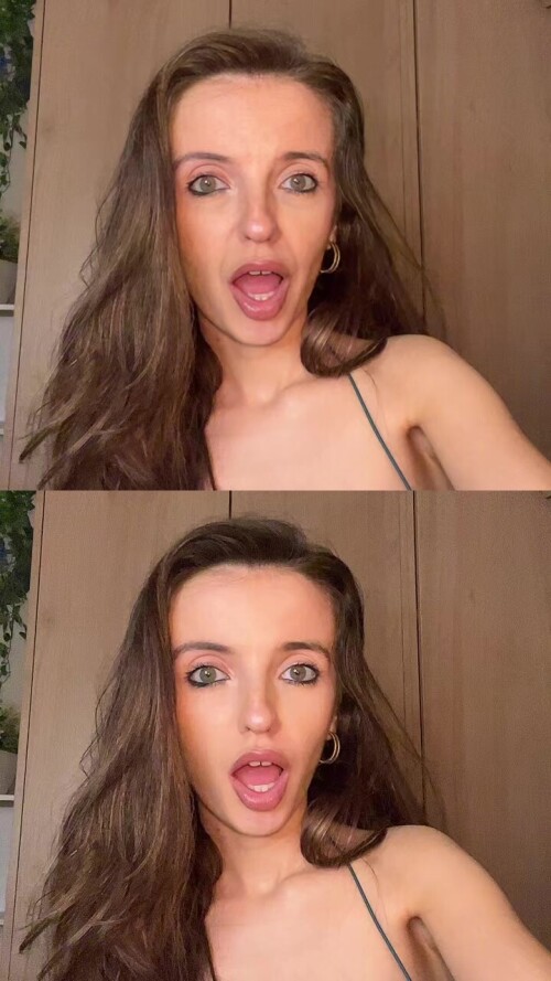 5450bab1fdb0d36e68d60f0676589a12