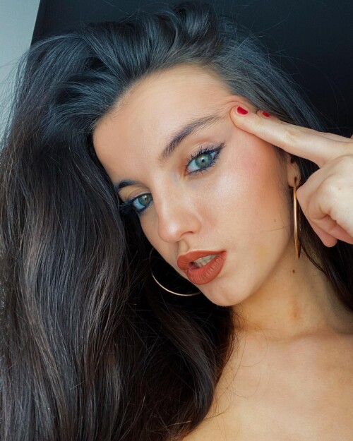 559af3f5b903d9fdb38dc335cf71eb68