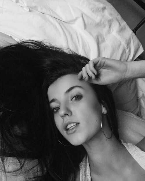 559b51db450580db441bc19301da310f