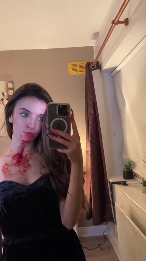 561365302de381529ed558ae038850d4