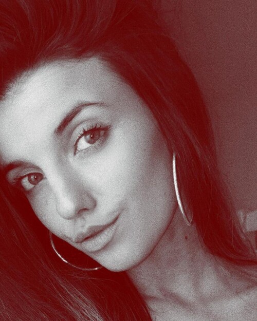 5617fb9451086413568304ee8f9db72d