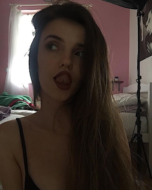 568cda224a782462b8049f74d466e3a0