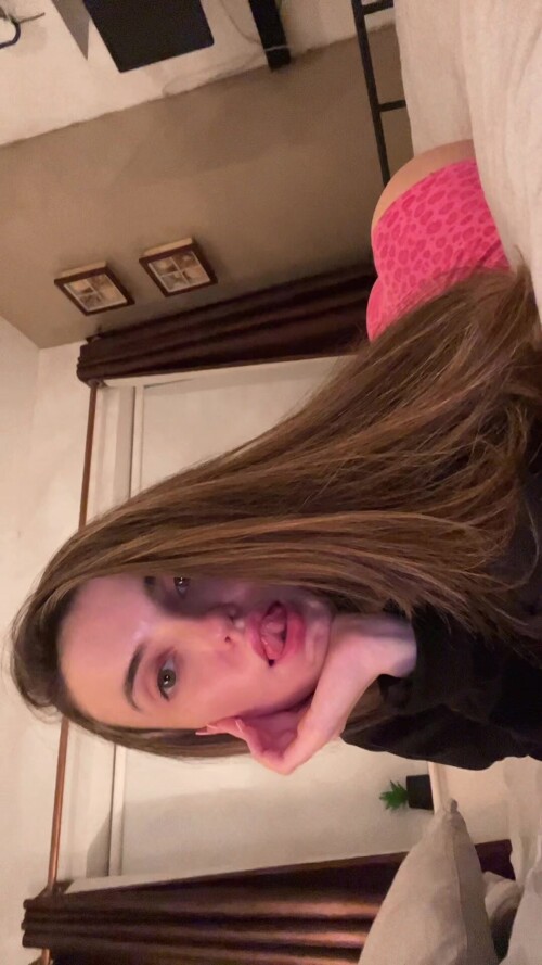 5702c20dda7181326e61fe39d35cb07f