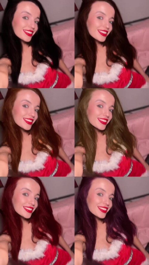 570f1a064b8ab70258795fc69b90a7c9