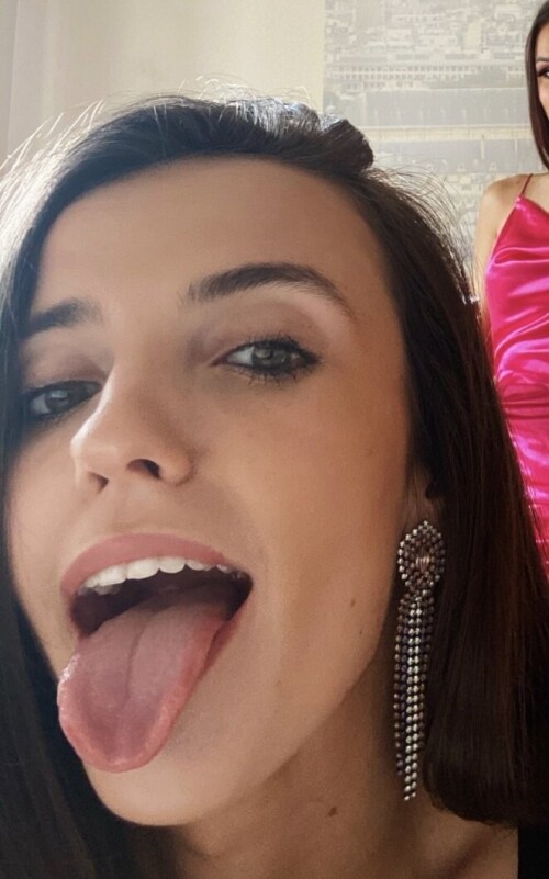 5725450a30202a02594260f20fb607d6