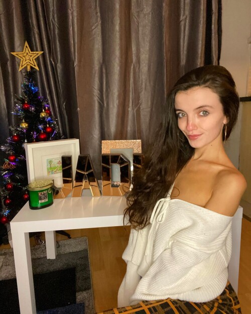 57a28e48232ee0afcac8601e2e8d1855