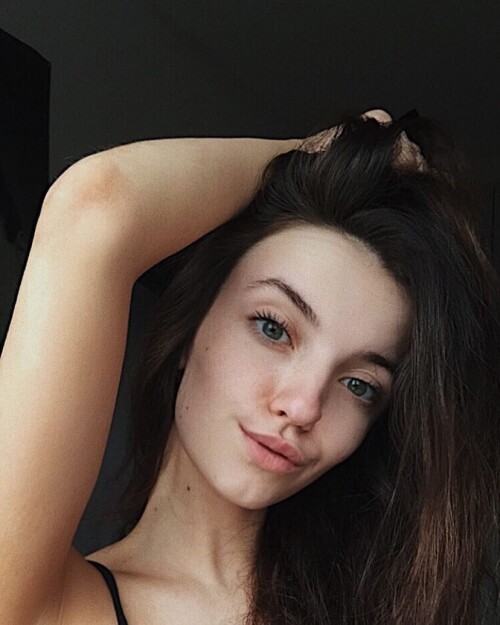 57bc4c06bd4058f0a686acd0b24ea287