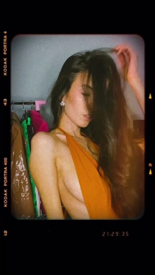 57f58e42b1b8305cbaf451e8b9c5776d