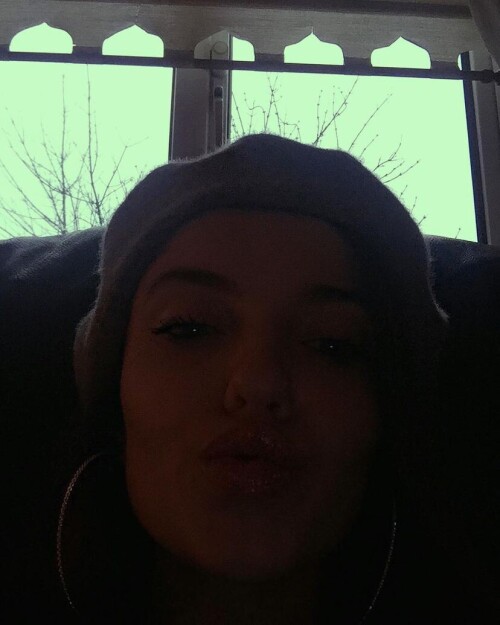 580cd8ca19b3d5f969f3547b68f371d5