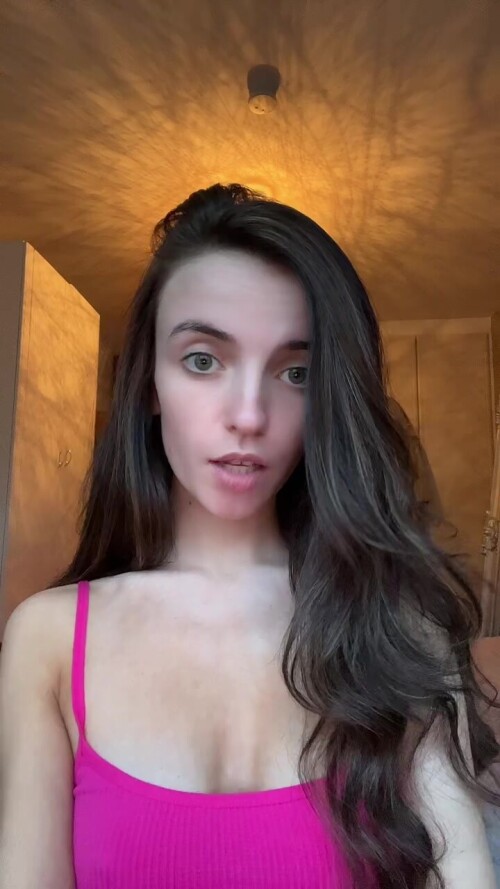 58500f56cf8063bd03dedcb691c0b42d