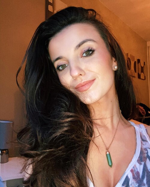 585d6c205e0c9435f2986e2fb865c692