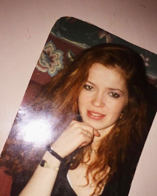 5864b62904ae876419fd10659cce7416