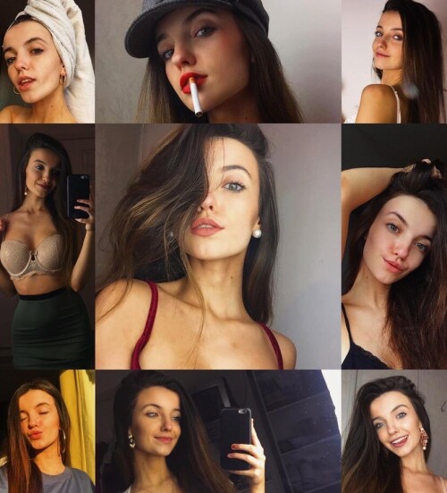 5895695f1854b3d45ce36a4e4e62ecd8