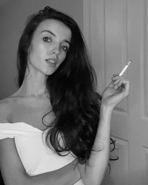 59017787fb5e6a527defa10e27089c70