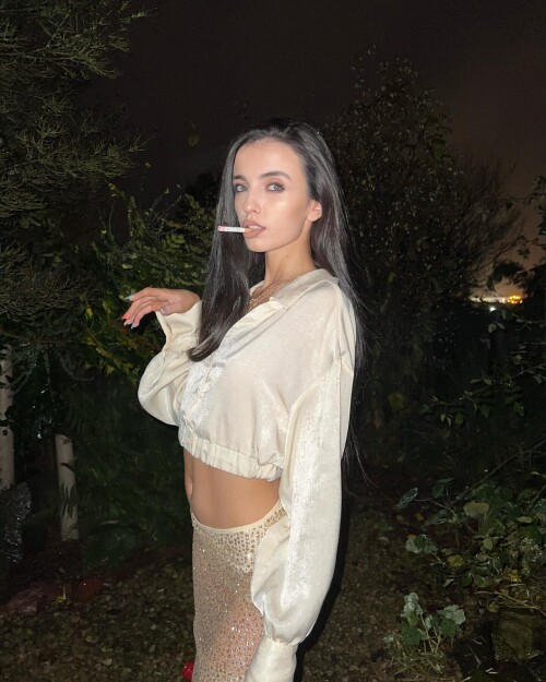 595446421b796c609abf0833d855085a