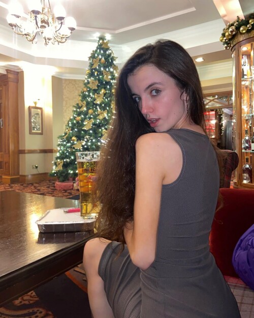 59838b8b7a805d0a23ea283d66bc0f0c