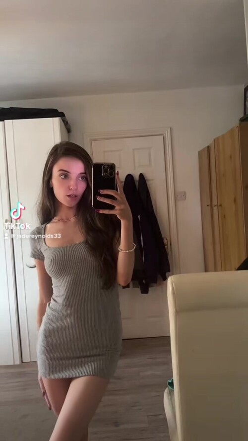 5a353a2cc599b216cff4f65499e856d0