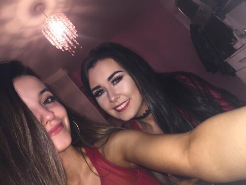 5a36904bd452be5735a4e431a2de66c9