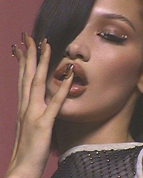 5a3e8334699fcd2aeddc1c2753bc125e