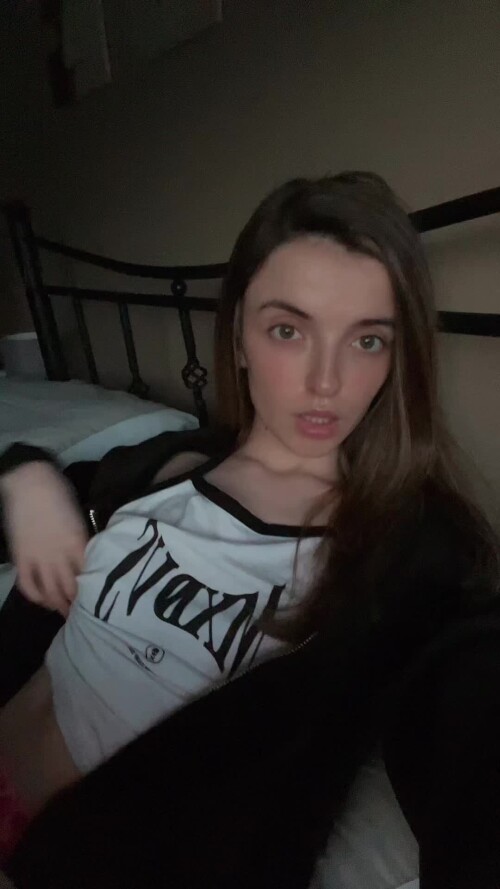 5a453a6c930e4efa32cfbef6d629518d