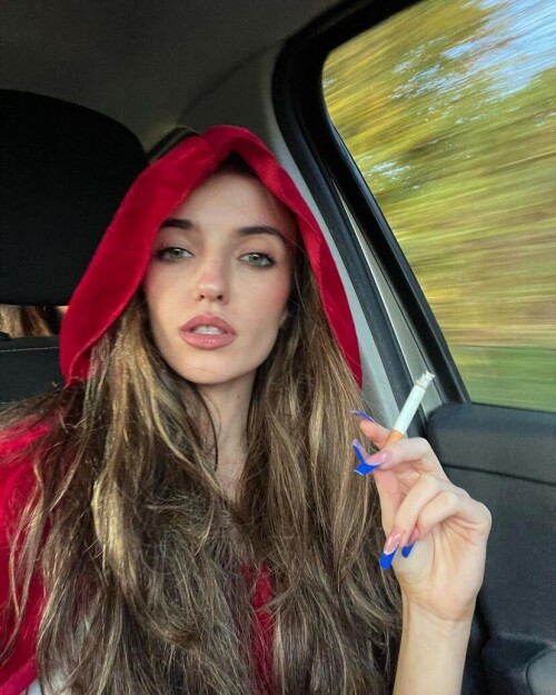 5a5a3244c398740b83ebd04749752ca1