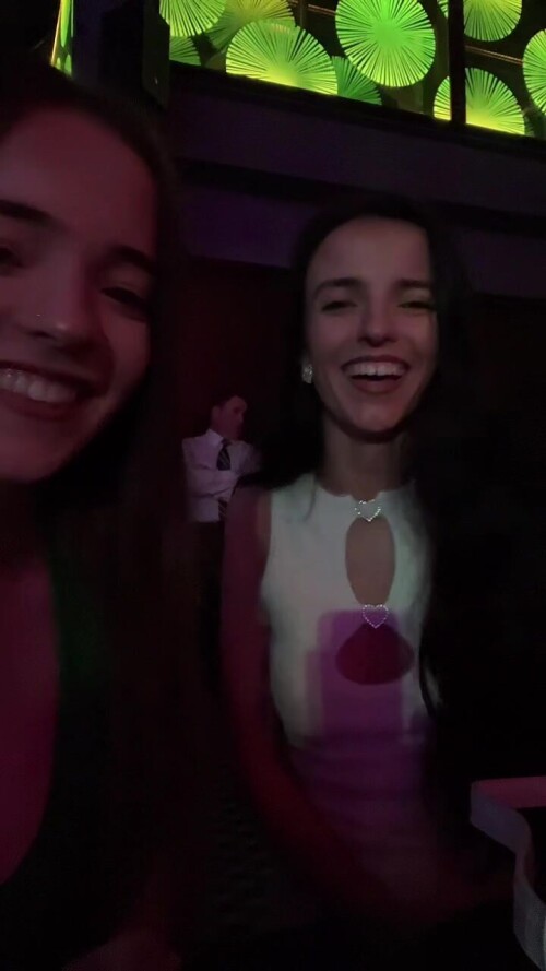 5af9cc86963d7618fa236bfc0abd247b