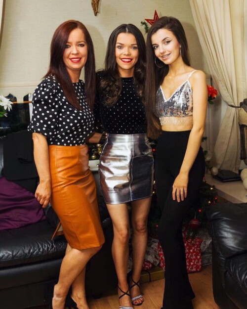 5b160a0375c6caad1c01d0570db9b768