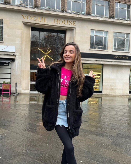 5b7f2e3f29a0f8117e9c9192eea95175