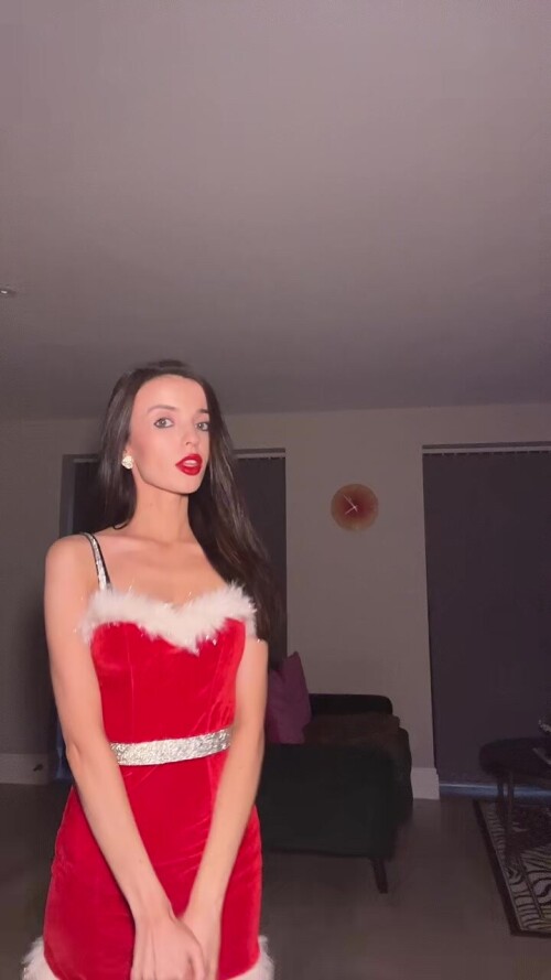 5b8f7a339f096f5458dcf224b231a3f2