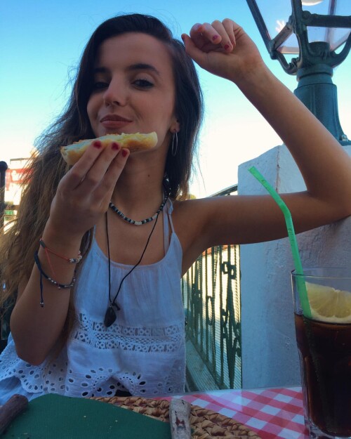 5bc32f262e15e1f2a91ad657a356b97a