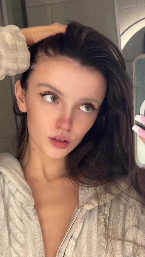 5be9c5d4d1ba03b1ee68577da88e4855