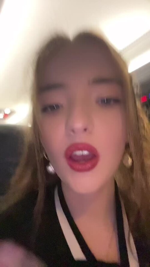 5bf219e6db32a0ebfbc2c36aeb2f5820