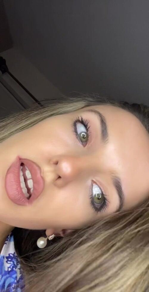 5c7327cd207d7b6eb7db7ee2aca8a920