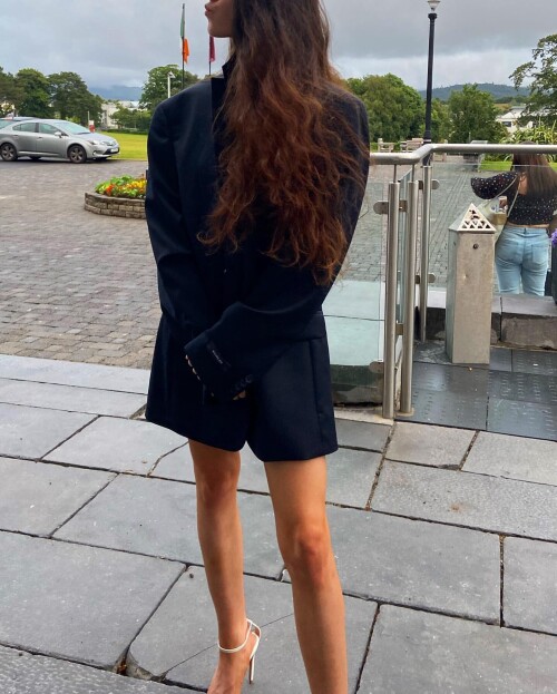 5c7bea284cdef75818e510af91652683