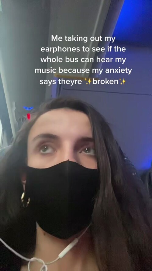 5c9c8c30af8cf2469ac10df15e92e553