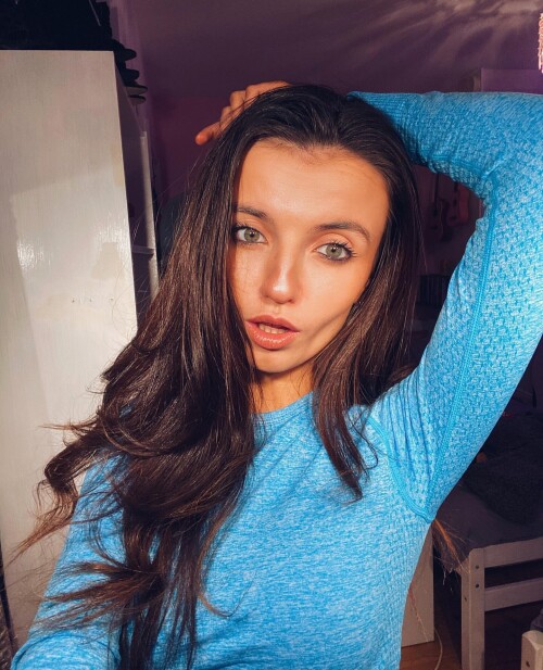 5cc57b652f893eca96459b7c69a458a7