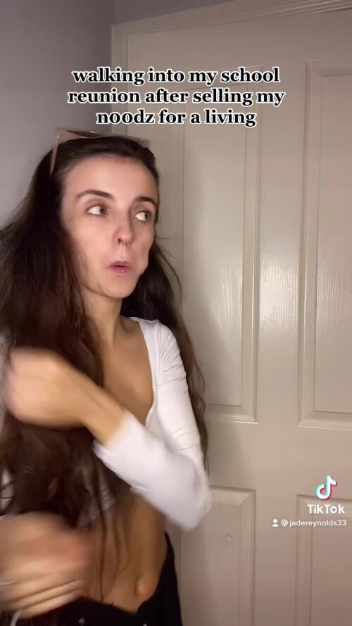 5cd23f1af58a7c00dee0d08531eea843