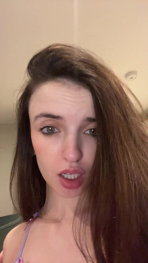 5d34e0ee5680715168a4fe64a3af64af