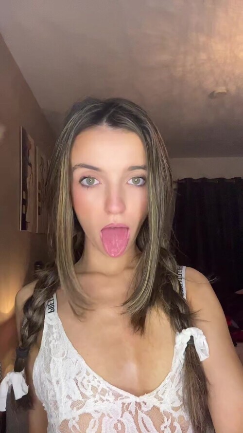 5d81c23b0e66869ce0d65c237fee0fad